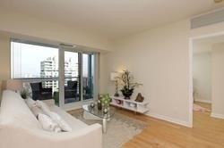 3703 - 4978 Yonge St, Condo with 3 bedrooms, 2 bathrooms and 1 parking in Toronto ON | Image 8