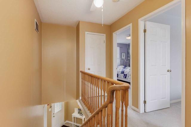 338 Emms Dr, House detached with 3 bedrooms, 2 bathrooms and 6 parking in Barrie ON | Image 14