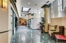 1812 - 4185 Shipp Dr, Condo with 2 bedrooms, 2 bathrooms and 1 parking in Mississauga ON | Image 12