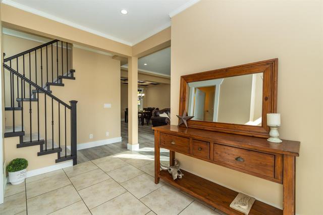 45425 Ariel Place, House detached with 3 bedrooms, 4 bathrooms and null parking in Chilliwack BC | Image 23