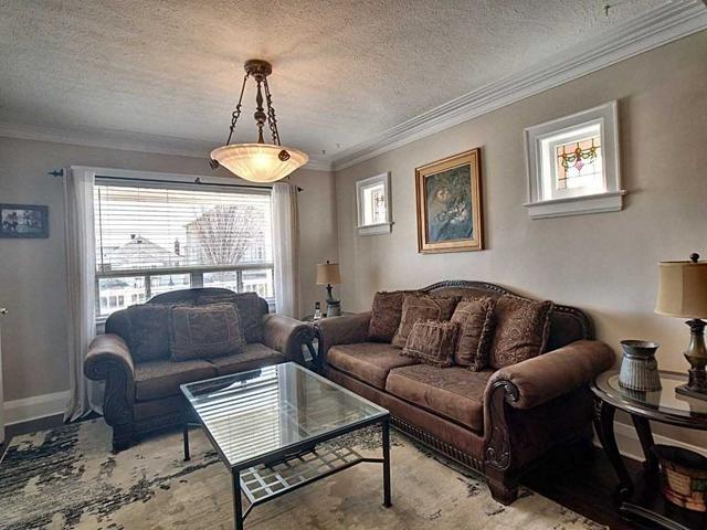 1122 Glencairn Ave, House detached with 4 bedrooms, 4 bathrooms and 6 parking in Toronto ON | Image 27