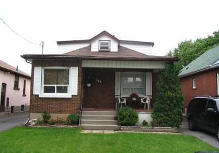 353 Leslie St, House detached with 3 bedrooms, 3 bathrooms and 3 parking in Oshawa ON | Image 1
