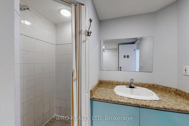 1512 - 3 Rowntree Rd, Condo with 2 bedrooms, 2 bathrooms and 2 parking in Toronto ON | Image 15