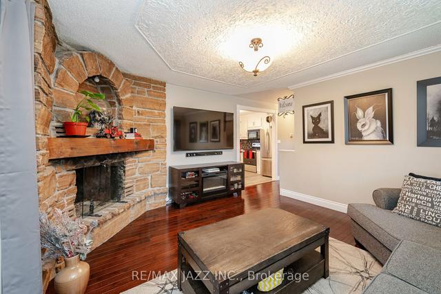 3540 Jobb Rd, House detached with 3 bedrooms, 4 bathrooms and 15 parking in Scugog ON | Image 28