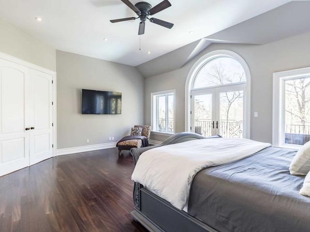 394 Winston Churchill Blvd, House detached with 4 bedrooms, 6 bathrooms and 16 parking in Oakville ON | Image 9