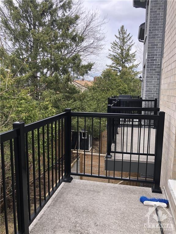 608 Terravita Private, Townhouse with 3 bedrooms, 4 bathrooms and 2 parking in Ottawa ON | Image 14