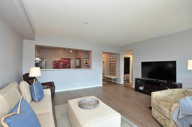 409 - 50 The Boardwalk Way, Condo with 2 bedrooms, 2 bathrooms and 1 parking in Markham ON | Image 30