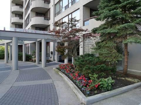 ph302 - 5765 Yonge St, Condo with 2 bedrooms, 2 bathrooms and 2 parking in Toronto ON | Image 1