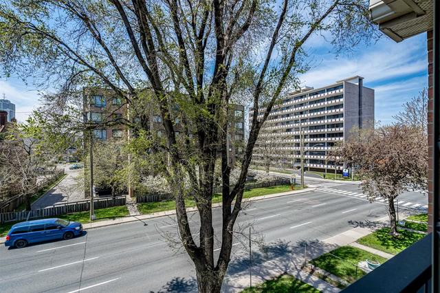 314 - 28 Victoria Ave N, Condo with 1 bedrooms, 1 bathrooms and 1 parking in Hamilton ON | Image 26