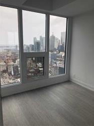 4505 - 181 Dundas St E, Condo with 2 bedrooms, 1 bathrooms and 1 parking in Toronto ON | Image 5