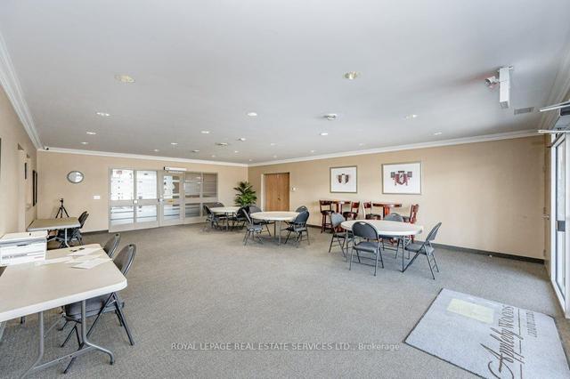 104 - 1980 Imperial Way, Condo with 2 bedrooms, 2 bathrooms and 1 parking in Burlington ON | Image 10