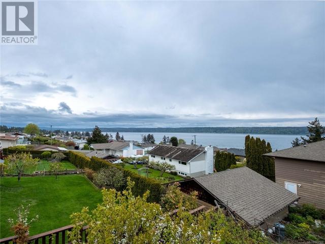 241 Mclean St S, House detached with 5 bedrooms, 4 bathrooms and 4 parking in Campbell River BC | Image 34