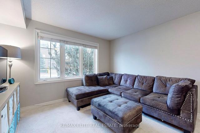 9 - 57 Ferndale Dr S, Townhouse with 2 bedrooms, 1 bathrooms and 1 parking in Barrie ON | Image 27