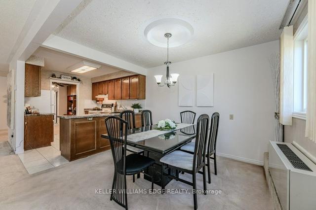 57 - 3050 Pinemeadow Dr, Condo with 2 bedrooms, 2 bathrooms and 1 parking in Burlington ON | Image 8