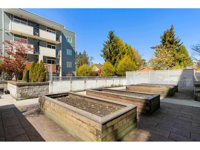 517 - 10838 Whalley Boulevard, Condo with 2 bedrooms, 2 bathrooms and 1 parking in Surrey BC | Image 32