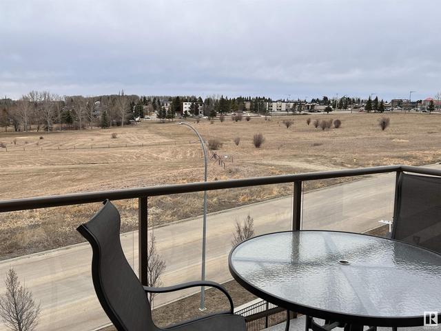 409 - 5201 Brougham Dr, Condo with 3 bedrooms, 2 bathrooms and 2 parking in Drayton Valley AB | Image 19