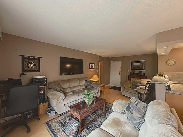 211 - 793 Colborne St, Condo with 2 bedrooms, 1 bathrooms and 1 parking in Brantford ON | Image 10