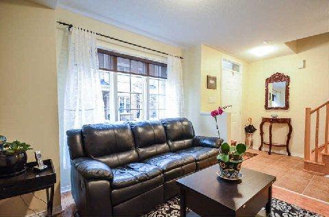 th4 - 130 Tenth St, Townhouse with 2 bedrooms, 3 bathrooms and 2 parking in Toronto ON | Image 8