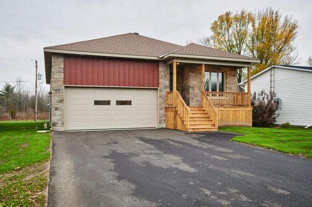 7 Billings Avenue, House detached with 3 bedrooms, 3 bathrooms and 4 parking in South Dundas ON | Image 30