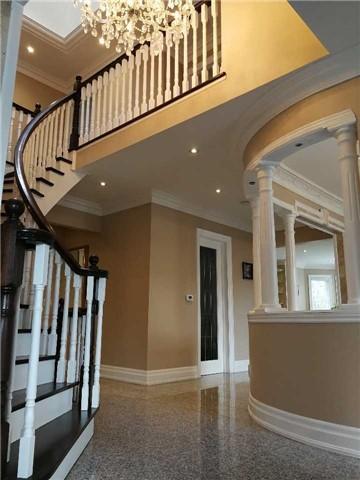 197 Mckee Ave, House detached with 5 bedrooms, 6 bathrooms and 6 parking in Toronto ON | Image 3
