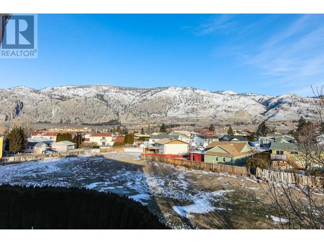 312 - 6805 Cottonwood Drive, Condo with 2 bedrooms, 2 bathrooms and 1 parking in Osoyoos BC | Image 28