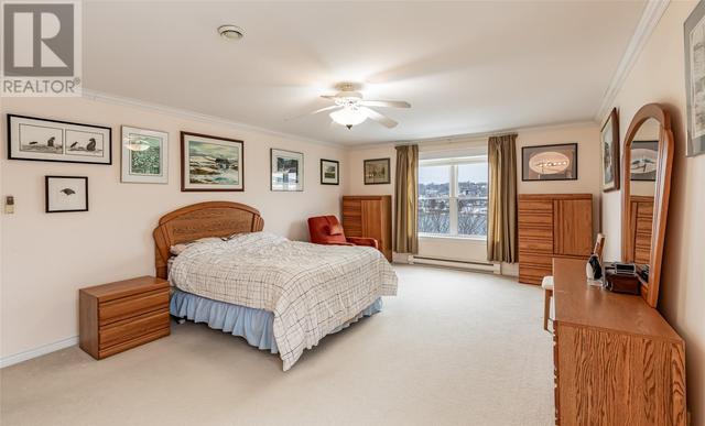 304 - 115 Forest Road, Home with 3 bedrooms, 2 bathrooms and null parking in St. John's NL | Image 34