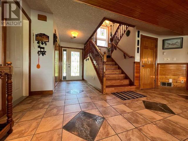 54532 Highway 32, House detached with 3 bedrooms, 2 bathrooms and 10 parking in Yellowhead County AB | Image 20