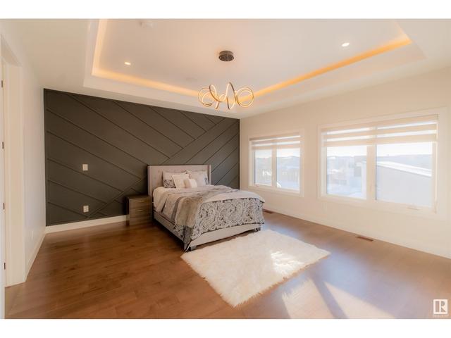 4110 Whispering River Dr Nw, House detached with 5 bedrooms, 5 bathrooms and 6 parking in Edmonton AB | Image 32