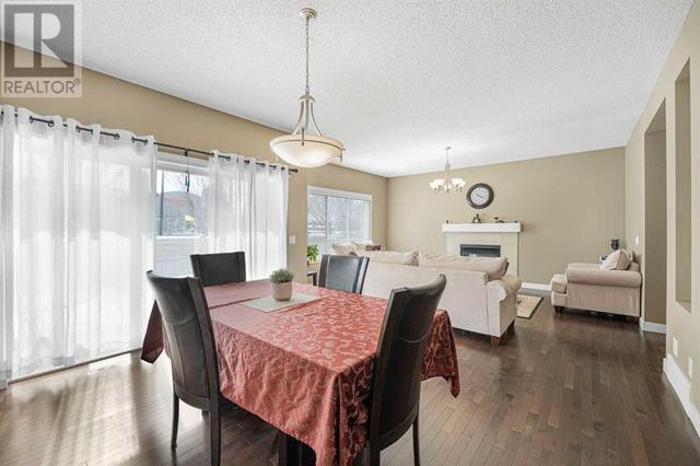 433 Mahogany Court Se, House detached with 5 bedrooms, 3 bathrooms and 2 parking in Calgary AB | Image 16