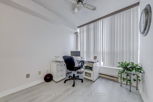 906 - 4725 Sheppard Ave E, Condo with 2 bedrooms, 2 bathrooms and 1 parking in Toronto ON | Image 6