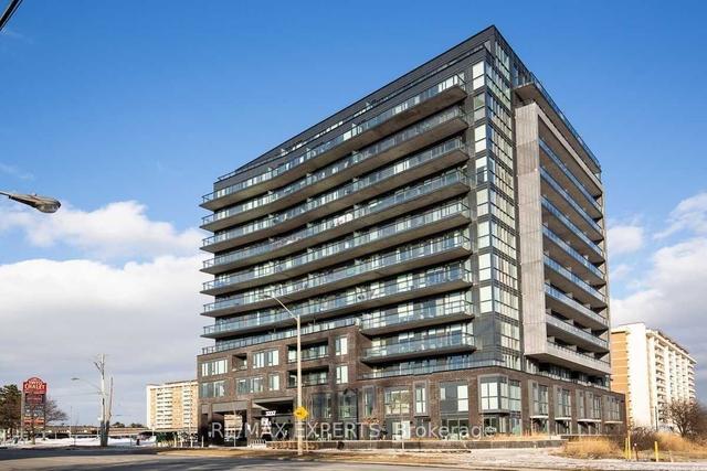 th 104 - 3237 Bayview Ave, Townhouse with 2 bedrooms, 3 bathrooms and 1 parking in Toronto ON | Image 7