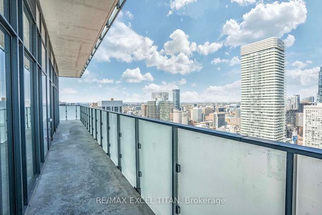 uph06 - 20 Lombard St, Condo with 2 bedrooms, 2 bathrooms and 2 parking in Toronto ON | Image 21