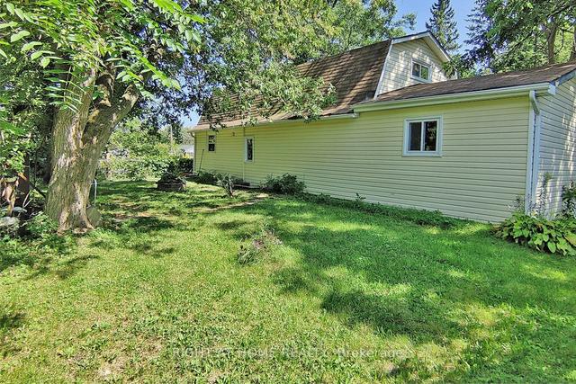 1058 Isabella St, House detached with 3 bedrooms, 3 bathrooms and 8 parking in Innisfil ON | Image 24