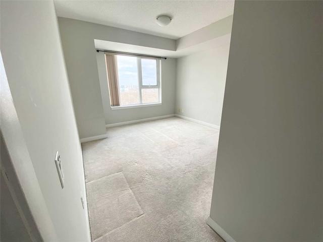 1702 - 190 Borough Dr, Condo with 2 bedrooms, 2 bathrooms and 1 parking in Toronto ON | Image 9