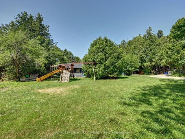 81 Shelter Bay St, House detached with 5 bedrooms, 2 bathrooms and 10 parking in Kawartha Lakes ON | Image 25