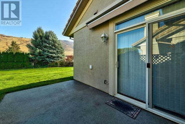 76 - 650 Harrington Rd, House semidetached with 5 bedrooms, 3 bathrooms and null parking in Kamloops BC | Image 17