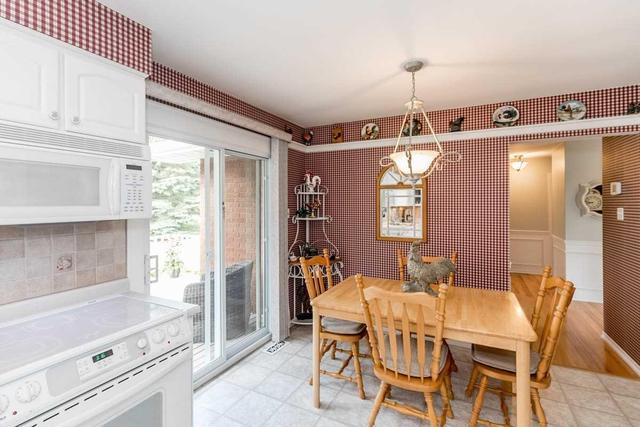 2134 Forbes Rd, House detached with 3 bedrooms, 2 bathrooms and 5 parking in Springwater ON | Image 14