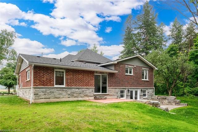 2947 County 30 Rd, House detached with 1 bedrooms, 3 bathrooms and 8 parking in Brighton ON | Image 30