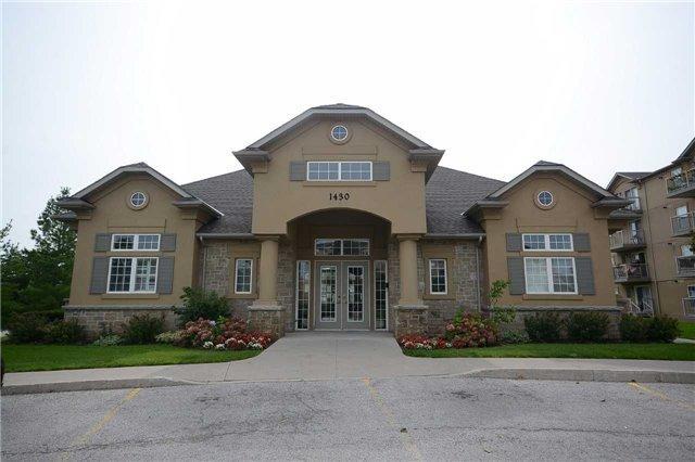 102 - 1490 Bishops Gate, Condo with 2 bedrooms, 2 bathrooms and 1 parking in Oakville ON | Image 16