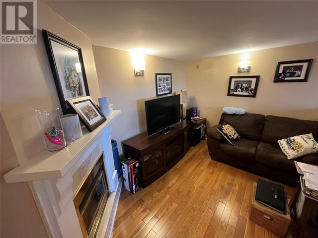 29 - 33 Motion Drive, House other with 7 bedrooms, 5 bathrooms and null parking in Torbay NL | Image 27