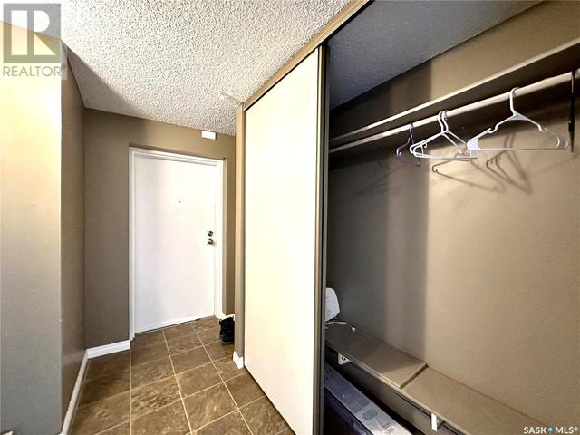 400 - 415 Tait Court, Condo with 3 bedrooms, 2 bathrooms and null parking in Saskatoon SK | Image 10