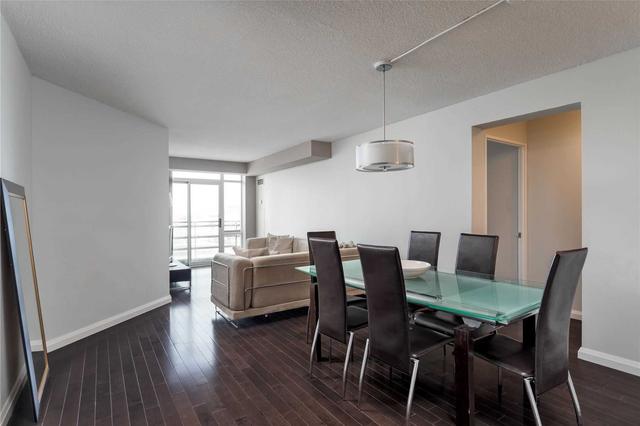 sp08 - 70 Mill St, Condo with 2 bedrooms, 2 bathrooms and 1 parking in Toronto ON | Image 21