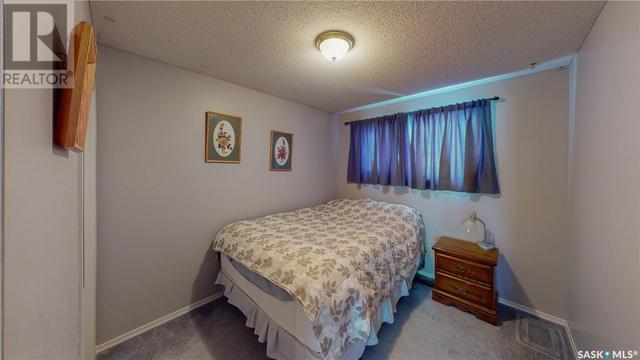 110 Mccarthy Boulevard N, House detached with 3 bedrooms, 2 bathrooms and null parking in Regina SK | Image 14