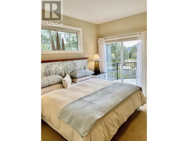 1300 Green Lake Road, House detached with 4 bedrooms, 3 bathrooms and 6 parking in Okanagan Similkameen C BC | Image 13