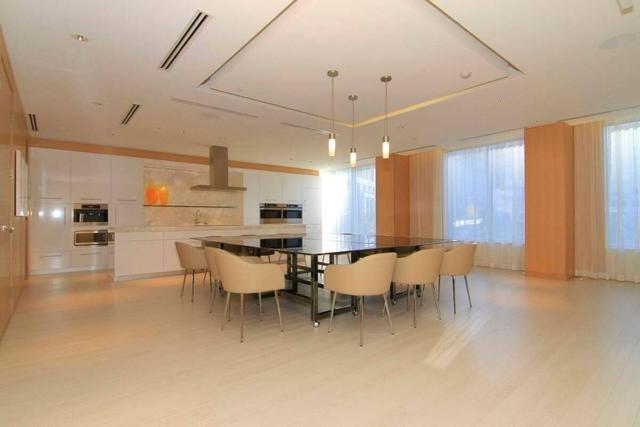 1204 - 120 Harrison Garden Blvd, Condo with 1 bedrooms, 1 bathrooms and 1 parking in Toronto ON | Image 22