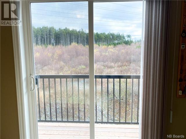 20 Woodhollow Park Unit# 29, Home with 2 bedrooms, 1 bathrooms and null parking in Saint John NB | Card Image