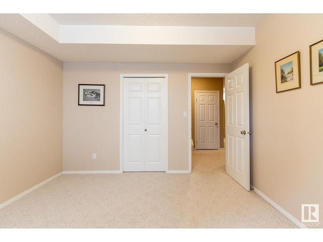 4 Oakdale Pl, House detached with 4 bedrooms, 3 bathrooms and 4 parking in St. Albert AB | Image 35