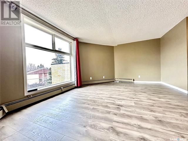 400 - 415 Tait Court, Condo with 3 bedrooms, 2 bathrooms and null parking in Saskatoon SK | Image 12