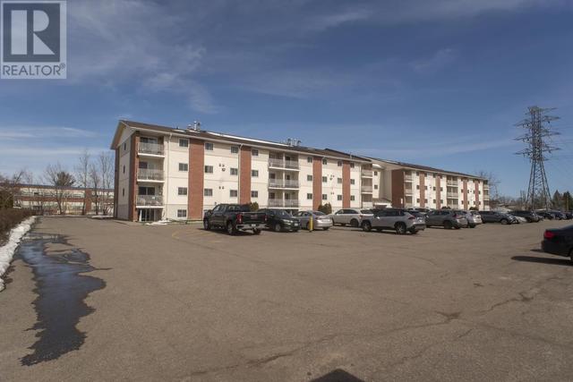 103 - 725 James St S, Condo with 2 bedrooms, 1 bathrooms and null parking in Thunder Bay ON | Image 48