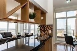 uph 03 - 4090 Living Arts Dr, Condo with 2 bedrooms, 2 bathrooms and 2 parking in Mississauga ON | Image 13